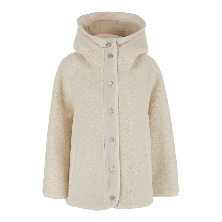 Pinko Capperi Caban