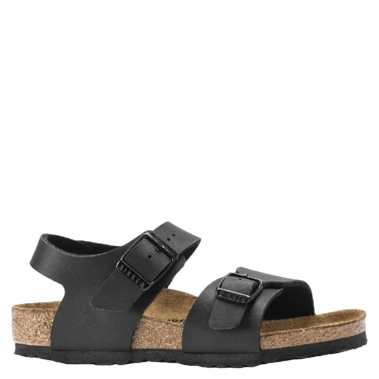 Birkenstock New York Kids Birko-Flor Sandals