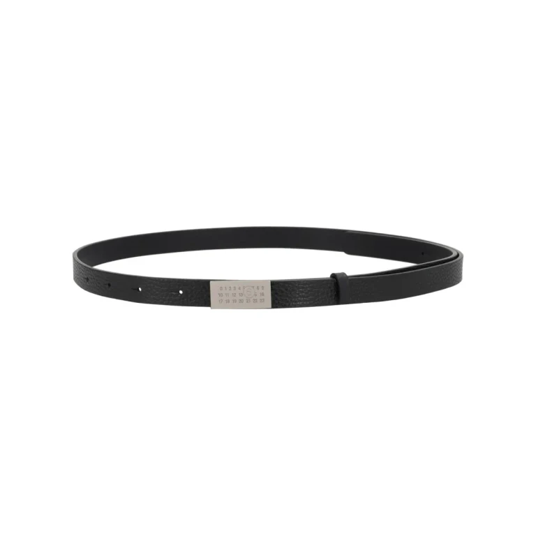 Belt Woman color Black (SA5TP0011P8883T8013)