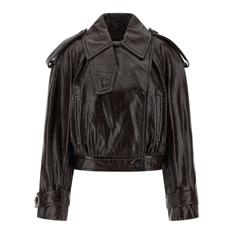 Jacket Woman color Dark (2522086063600002)