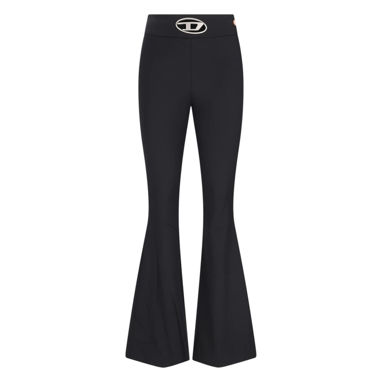 Diesel p-erseus Bootcut Pants