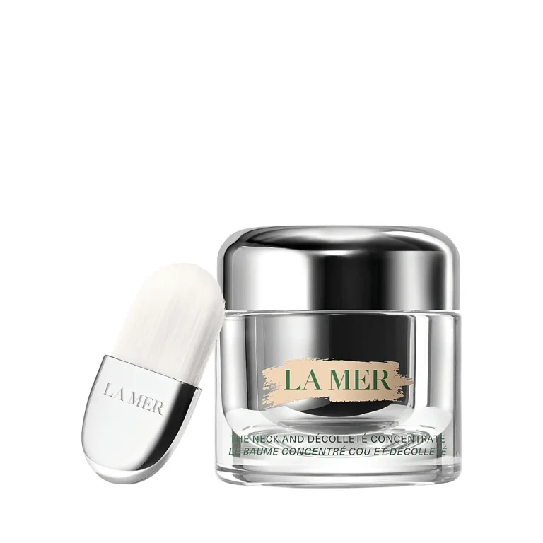 La Mer The Neck & Decollete Concentrate 1.7 oz.