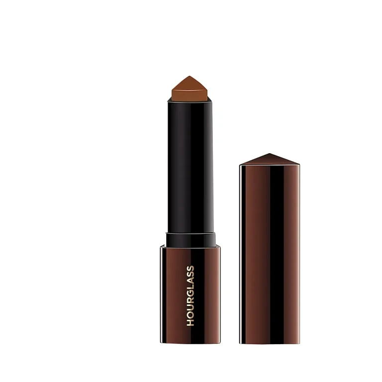 Hourglass Vanish Seamless Finish Liquid Foundation Stick