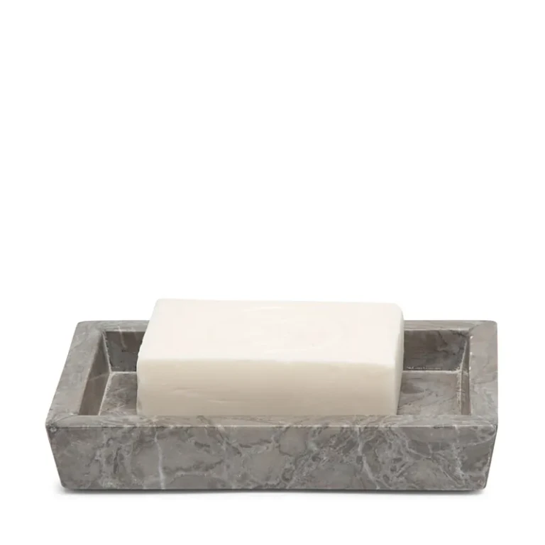 Pigeon & Poodle Veneto Soap Dish