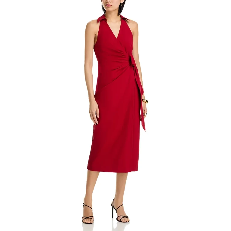Cinq a Sept Ellson Dress