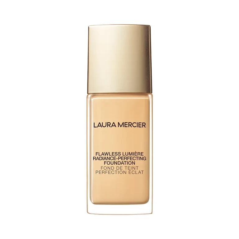 Laura Mercier Flawless Lumiere Radiance-Perfecting Foundation