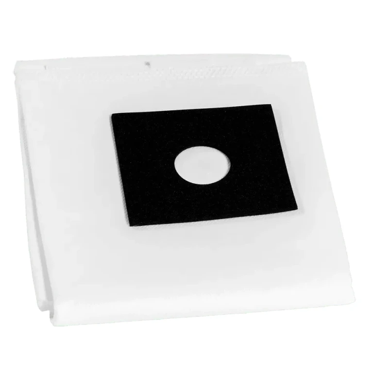 Husqvarna Wet Bag for Slurry Dust Collection 5 Pack