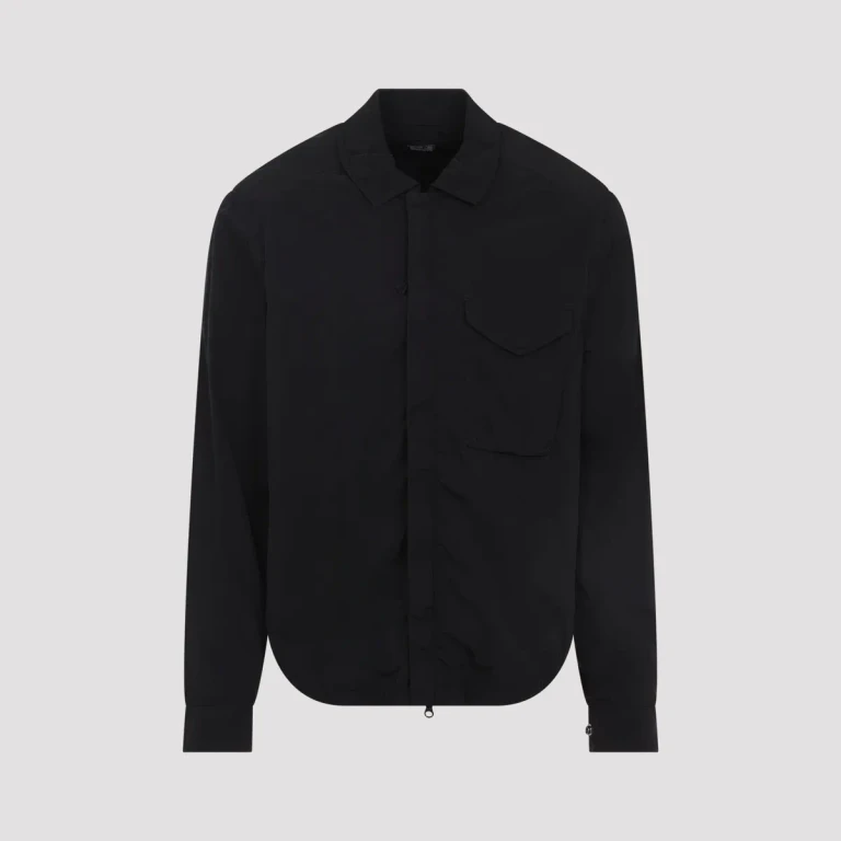 C.P. Company Chrome-R Overshirt