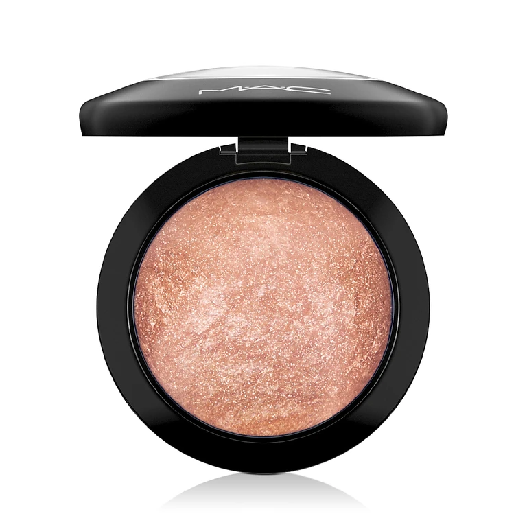 MAC Mineralize Skinfinish