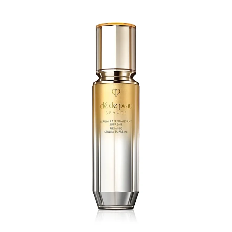 Cle de Peau Beaute Firming Serum Supreme 1.35 oz.