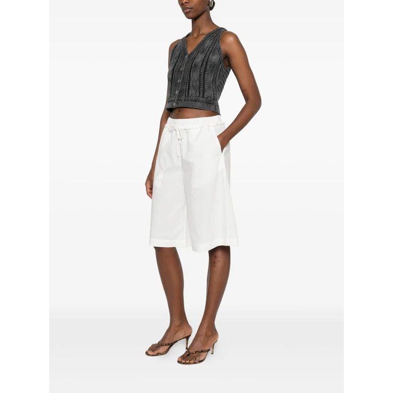Pinko Top Grey - Women
