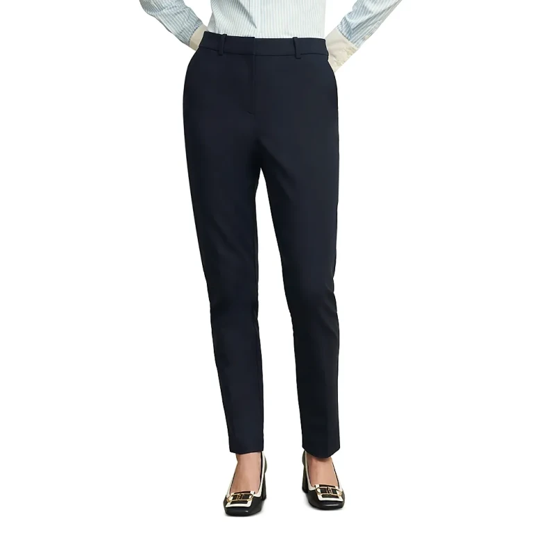 Hobbs London Nicky Trousers