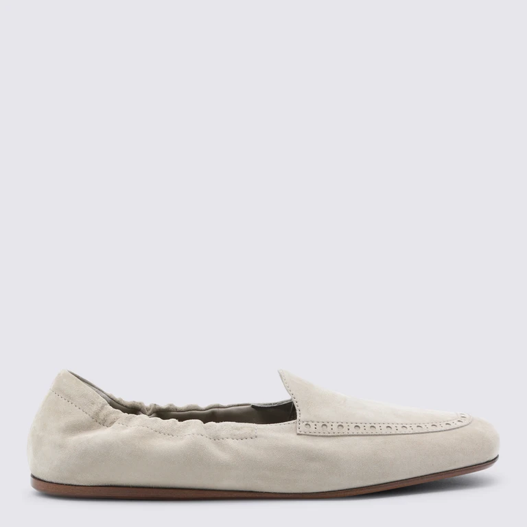 Church'S Churchs Flat shoes Black _cover Le Sole Le/el - Women