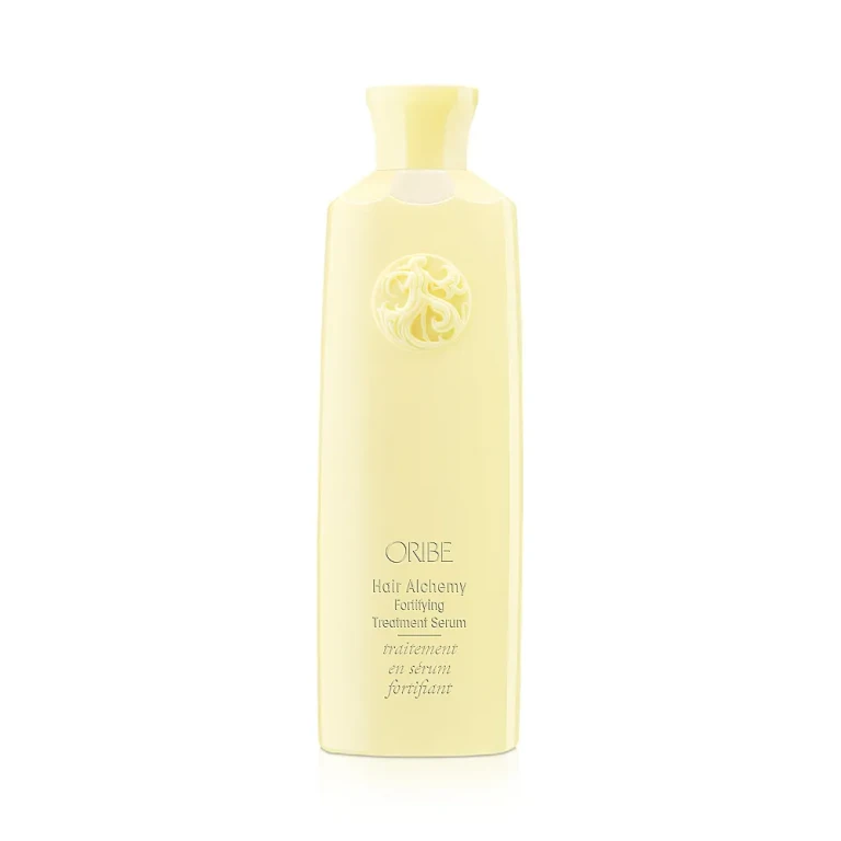 Oribe Hair Alchemy Fortifying Treatment Serum 5.9 oz.
