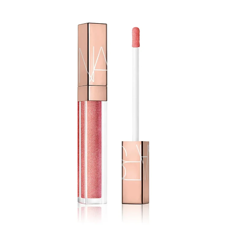 Nars Afterglow Lip Shine