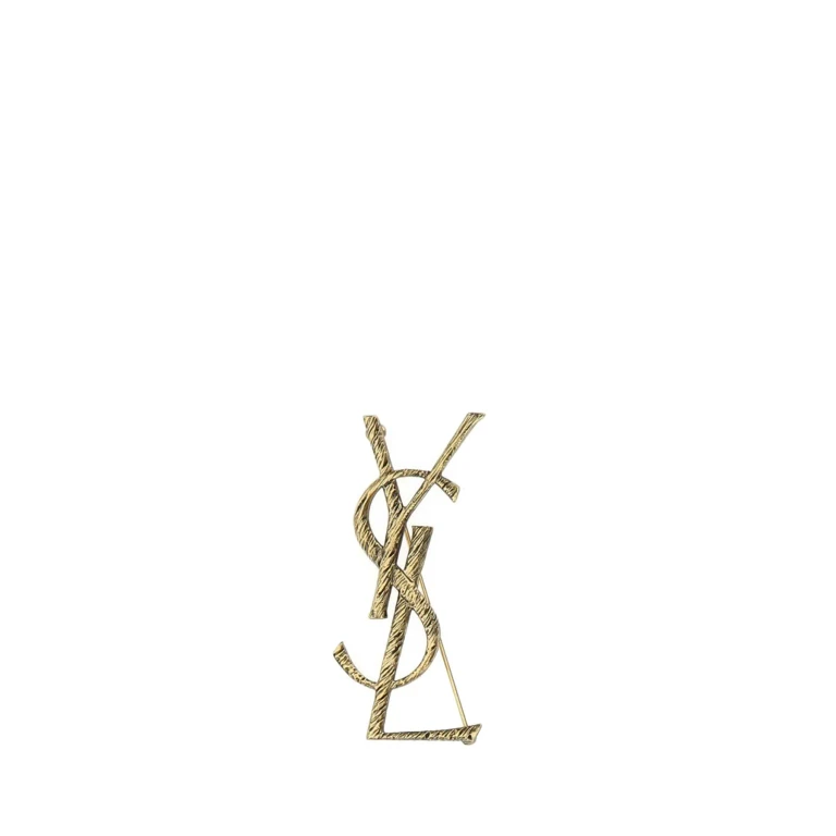 Jewel Woman color Gold (670466Y15008069)