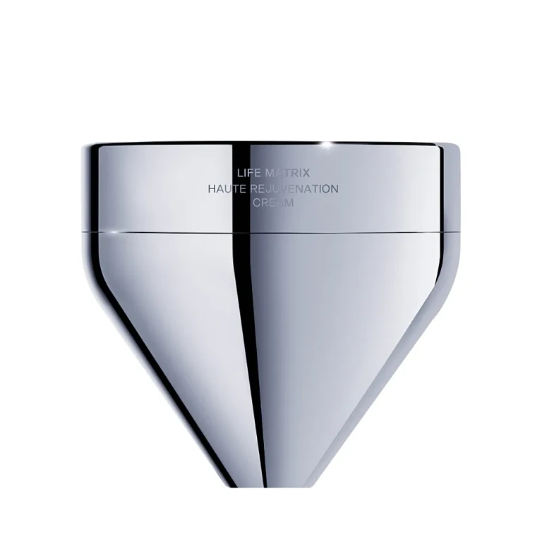 La Prairie Life Matrix Haute Rejuvenation Cream 1.7 oz.