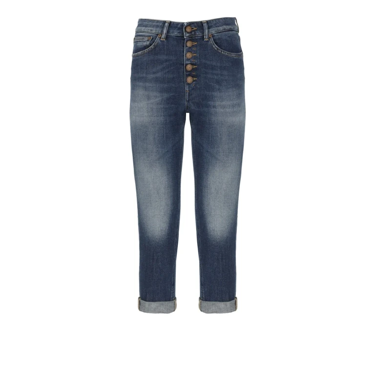 Dondup Koons Jeans