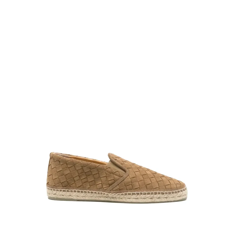 Castañer Java Espadrilles