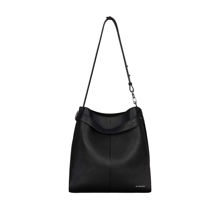 Givenchy Bags Black Pelle - Men