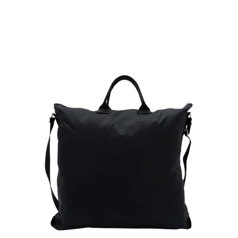 A. P.C. Crossbody Bag Backstage