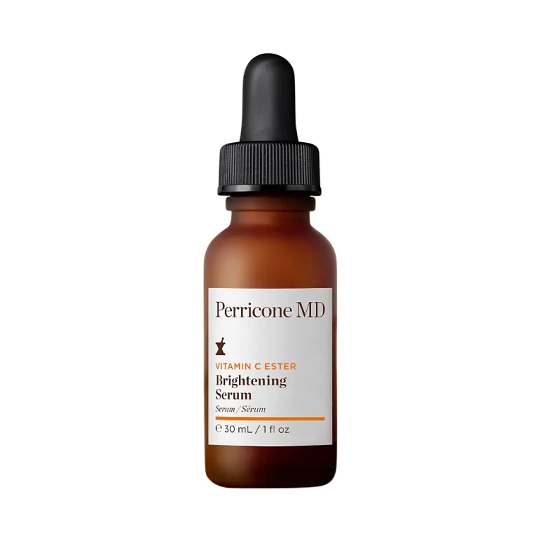 Perricone Md Vitamin C Ester Brightening Serum 1 oz.