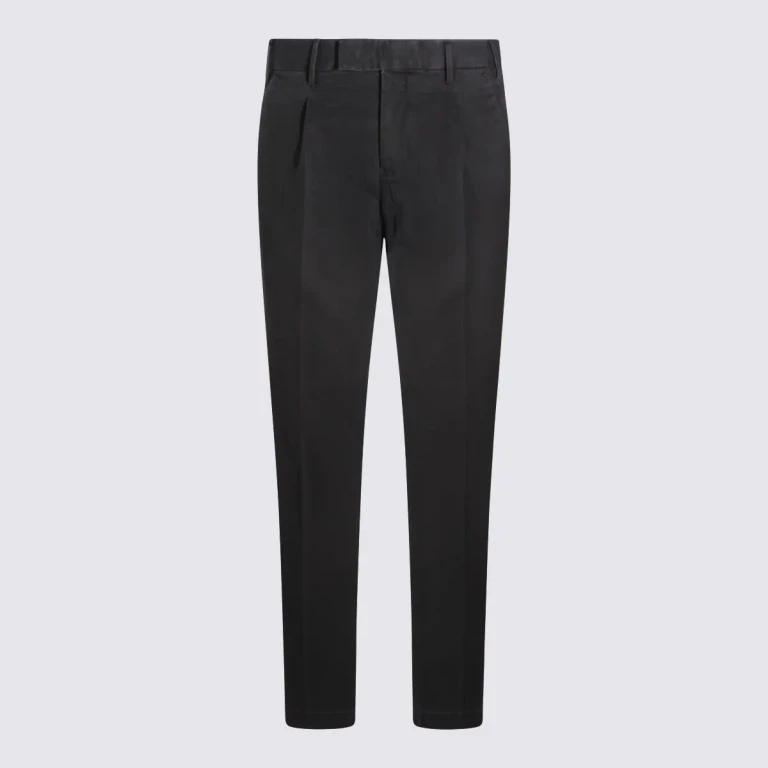 Pants Men color Grey 1 (COALMAZA0CL1TU180240)