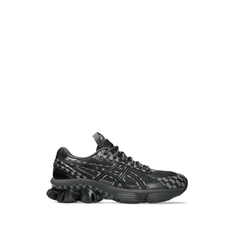 Asics Kinetic Fluent Sneakers