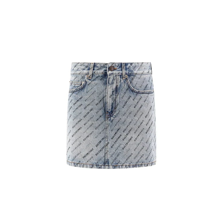 Maison Margiela Skirt
