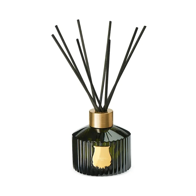 Trudon Abd El Kader Le Diffuseur, Moroccan Mint Tea, 11.8 oz