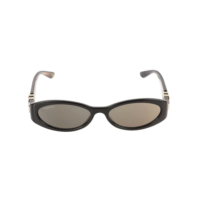 Gucci Eyewear Gc1660s Sunglasses