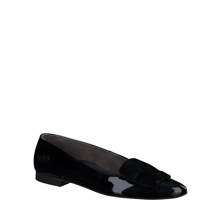 Paul Green Women's Teddy Flats