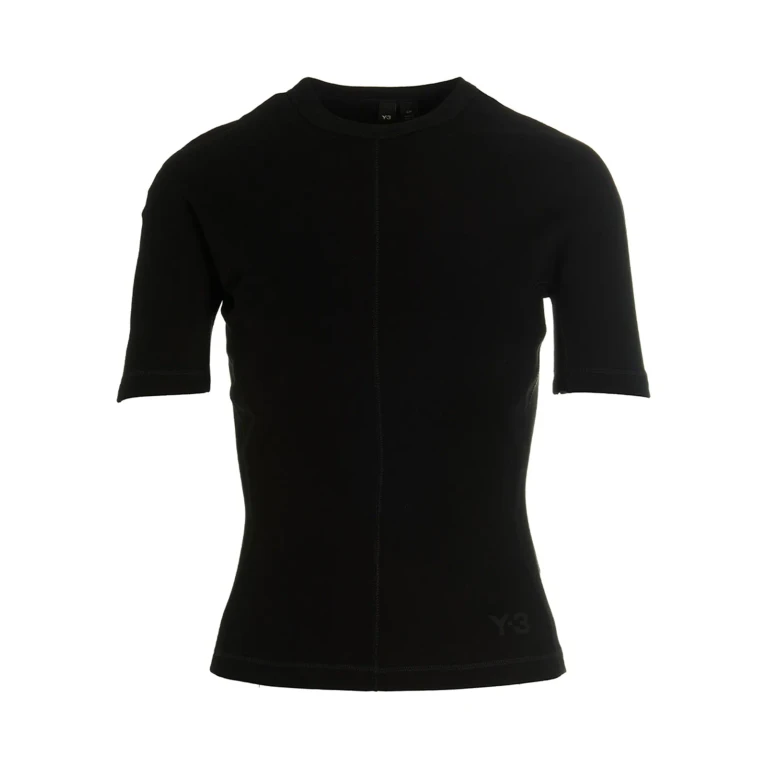 Logo T-shrit