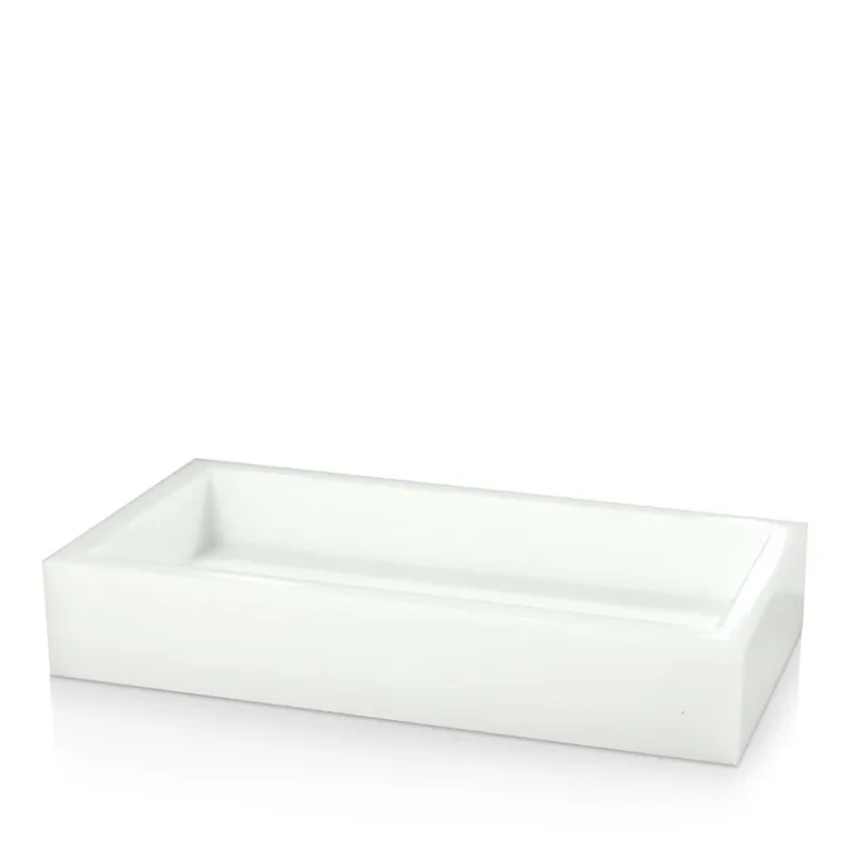 Ice Towel Tray