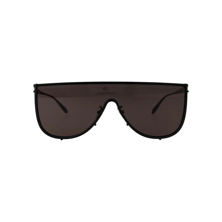 Alaia Aa0094s Sunglasses