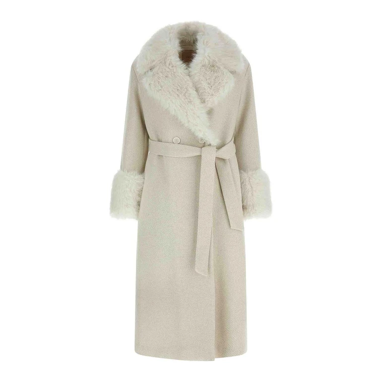 Trench - Perla