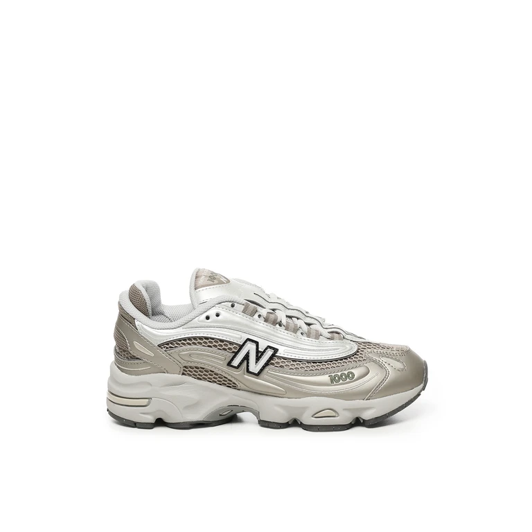 New Balance Chaussures de course classiques pour homme