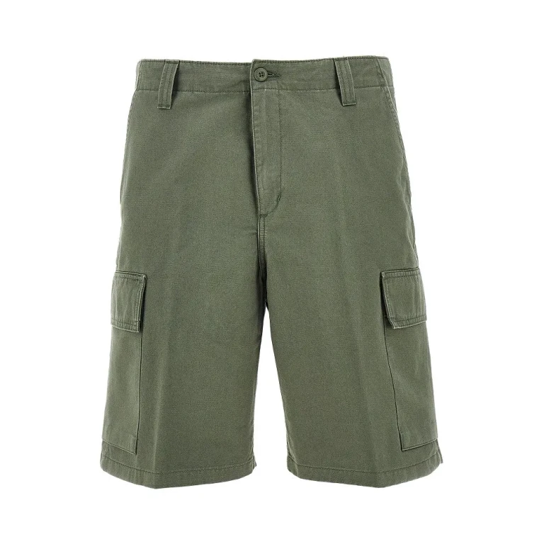 Short cargo Carhartt WIP Kade