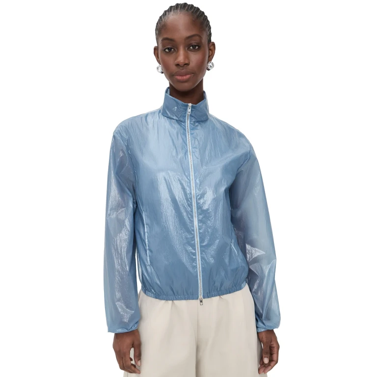 Leset Elle Windbreaker Mirage L