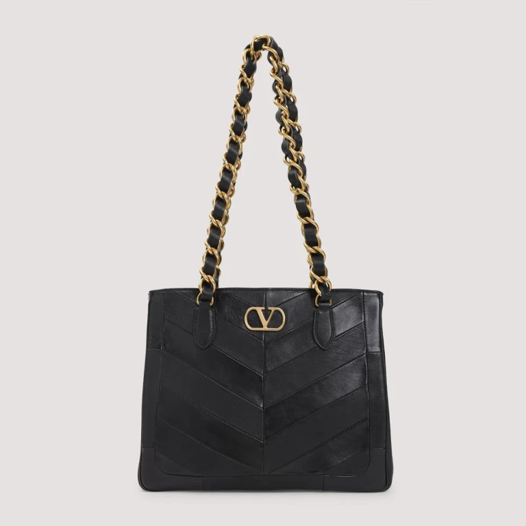 Valentino Garavani Small Tote