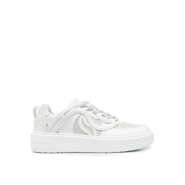 Zapatillas Stella McCartney - Negro