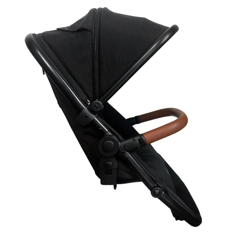 Venice Child Ventura Stroller Toddler Seat Attachment
