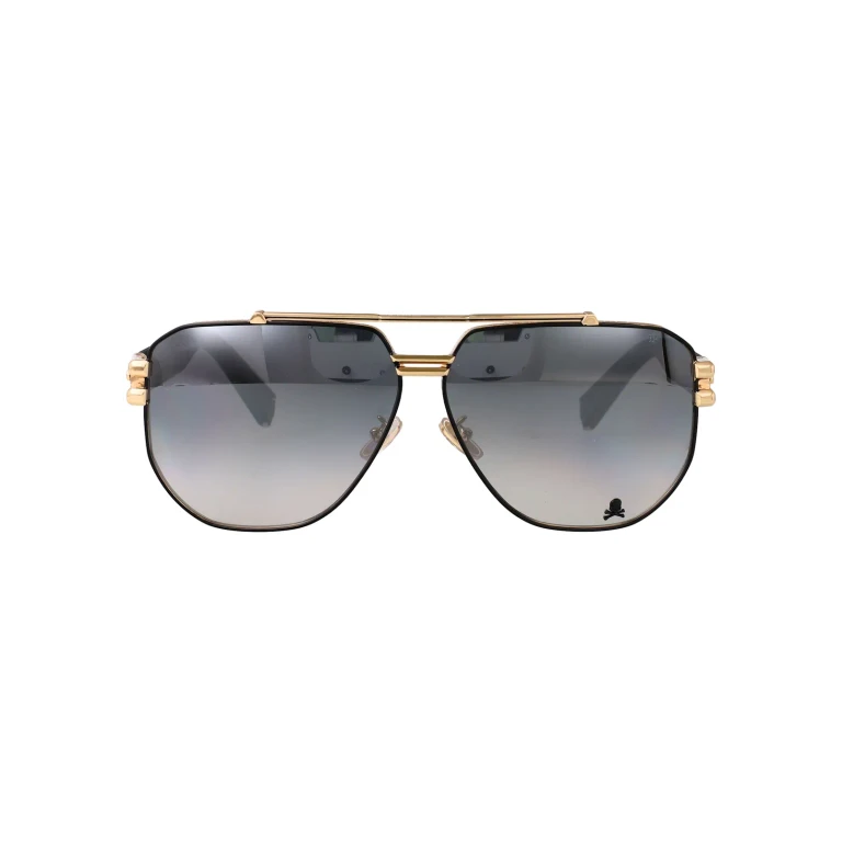 Philipp Plein Icon Sunglasses