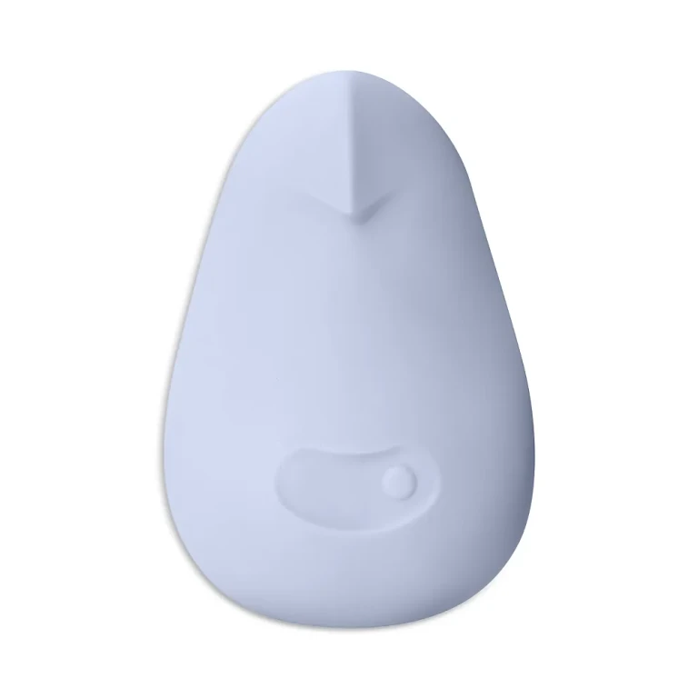 Dame Products Pom Flexible Vibrator