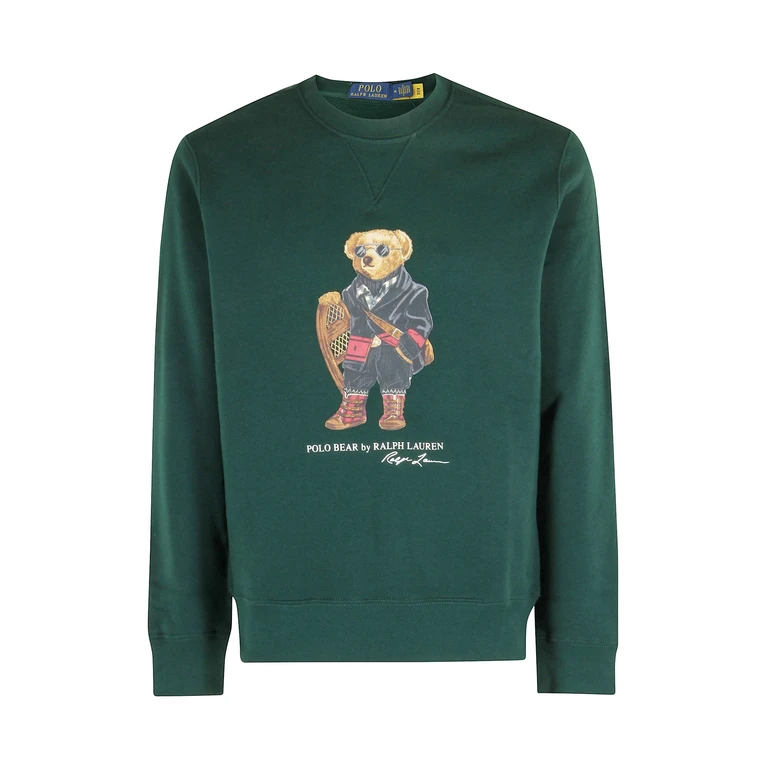 Max Mara Long-sleeve Shirt