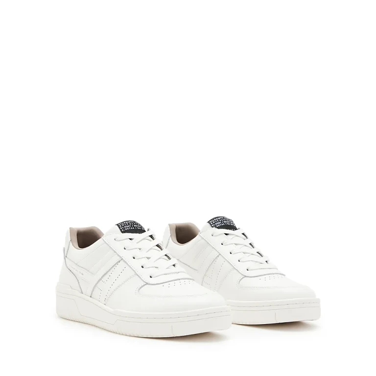 Allsaints Women's Vix Sneakers