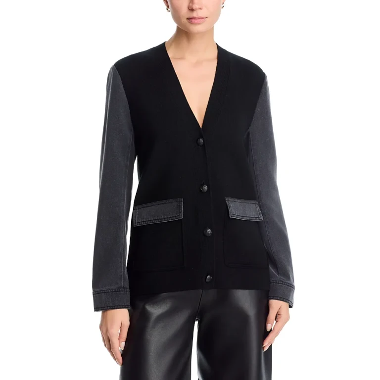 Kobi Halperin Naomi Sweater