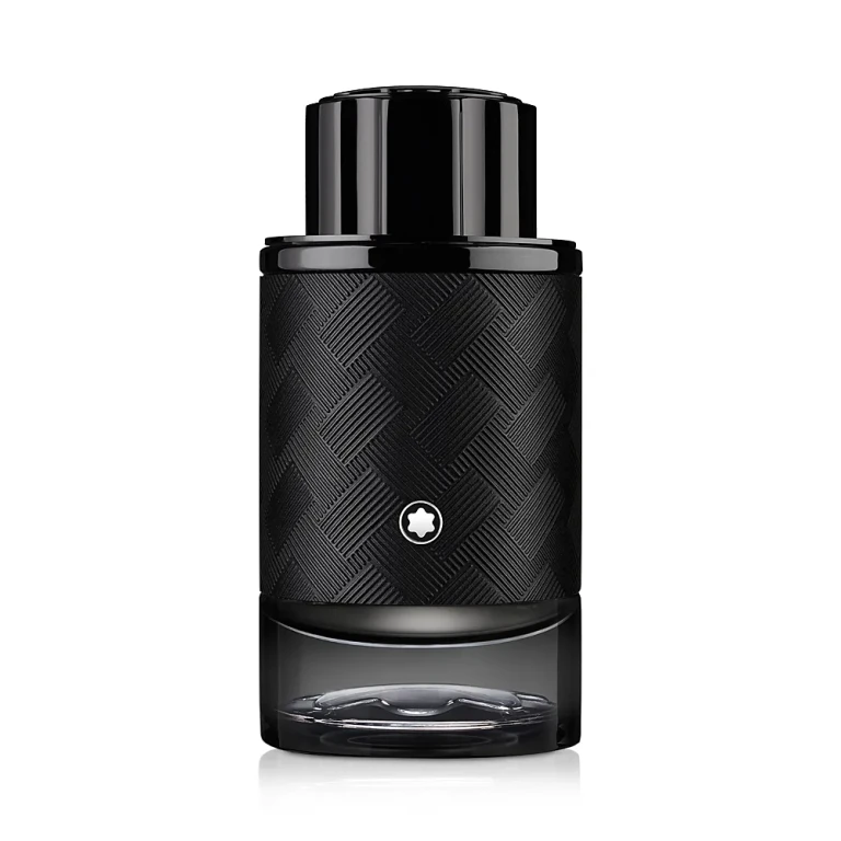 Montblanc Explorer Extreme Parfum 3.3 oz.