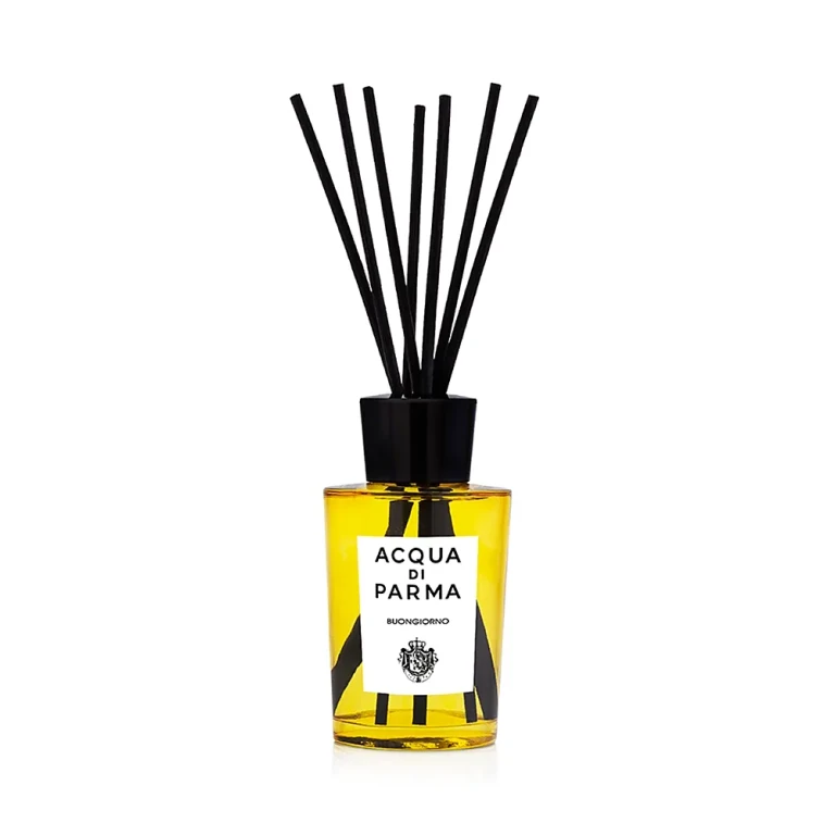 Acqua di Parma Buongiorno Room Diffuser 6 oz.