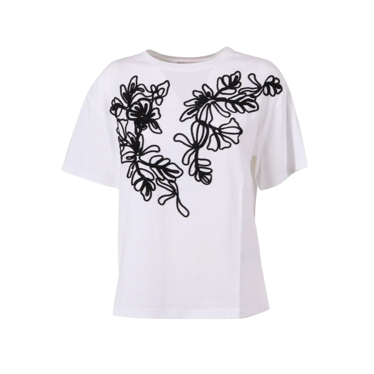 DSQUARED2 T-Shirt